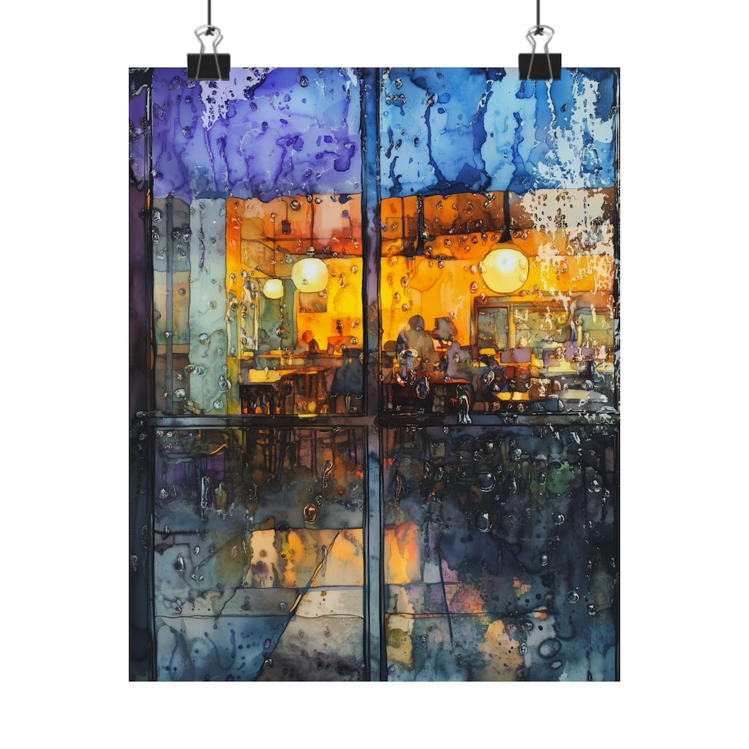 Pasted image 20260308155505