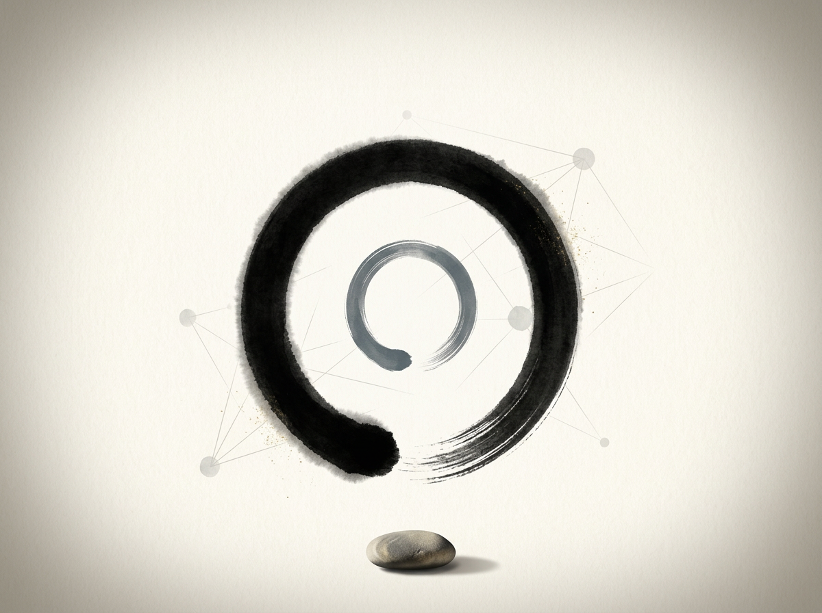 Kk9cCy7es72jusG5Xpzc5